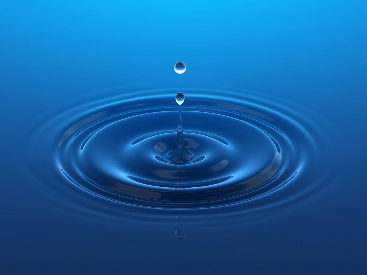 3d-blauw-splash-rimpelingen-waterdruppels-960×1280