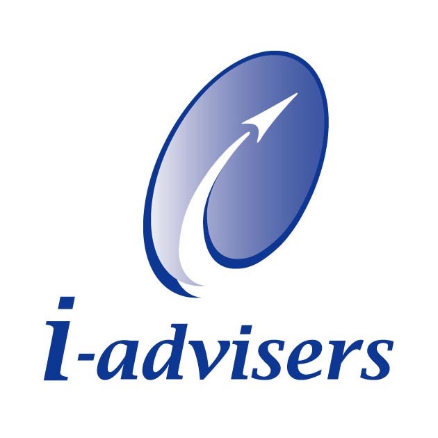 i-Advisers