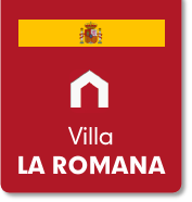 villa-la-romana